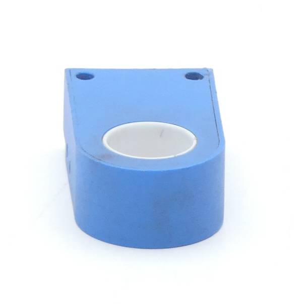 di-soric Ringsensor (IR 20 PSK-IBS)