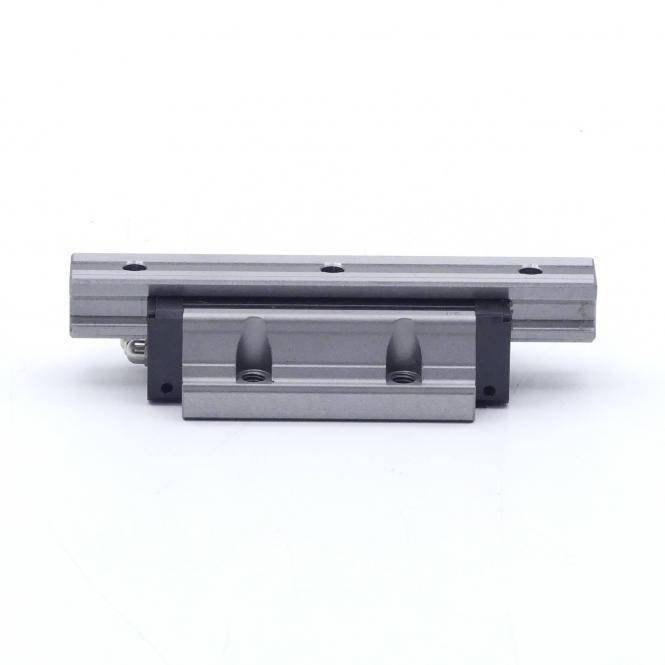THK Rollen-Führungswagen FP5F254 (SHS25LC1SSC1+160LH)