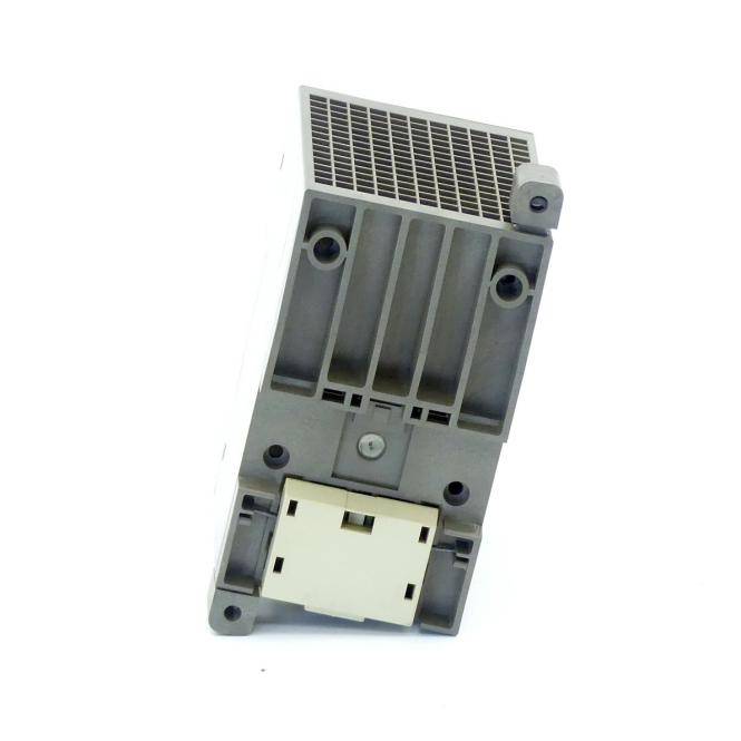 Siemens Sipac Stromversorgung (6EW1380-0AB)