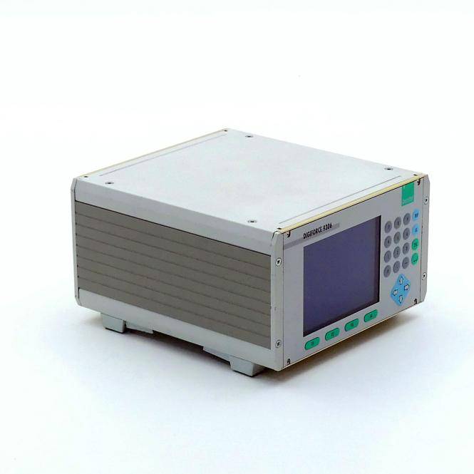 Burster Digiforce 9306 9306-V5002 (9306-V5002)