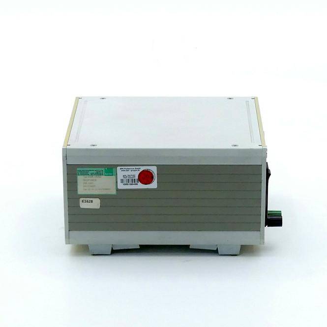 Burster Digiforce 9306 9306-V5002 (9306-V5002)