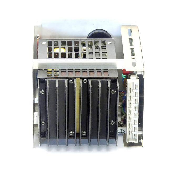ADVANCE Electronic Netzgerät (MG 24-5)