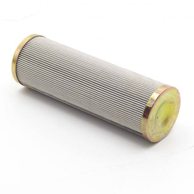 MAHLE Filtereinsatz (PI 2230 SMX VST 3)