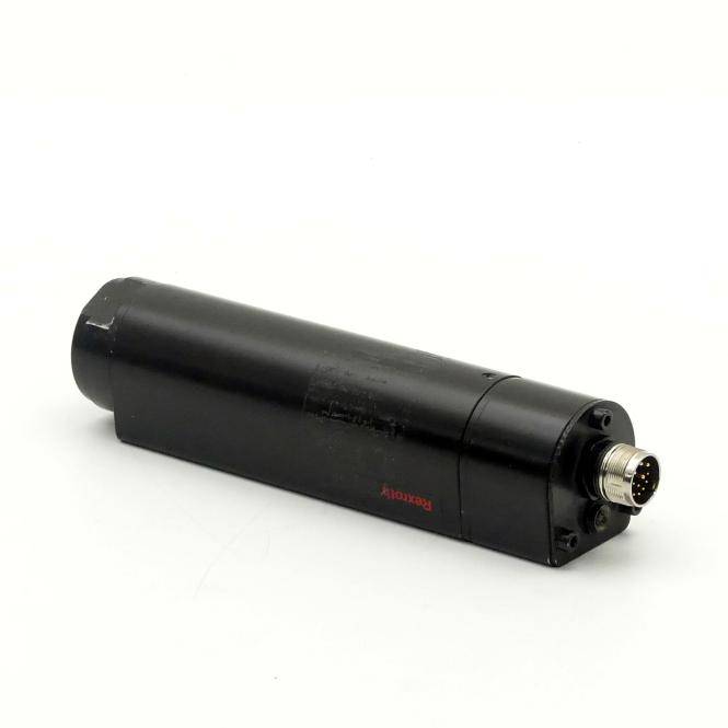 BOSCH EC-Motor (0 608 701 018)