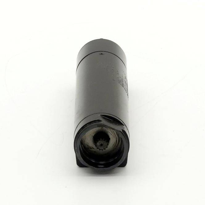 BOSCH EC-Motor (0 608 701 018)