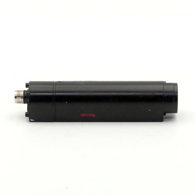 BOSCH EC-Motor (0 608 701 018)