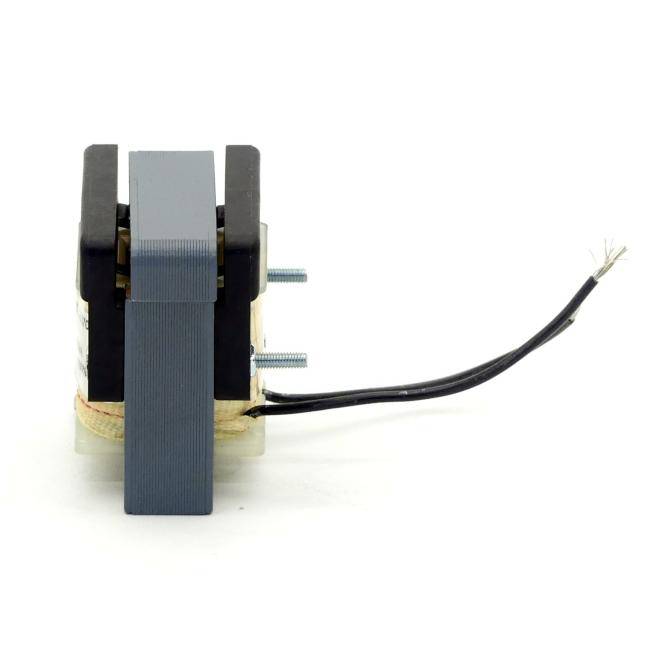 Kendrion Elektromagnet WKO115.503370 (132656)