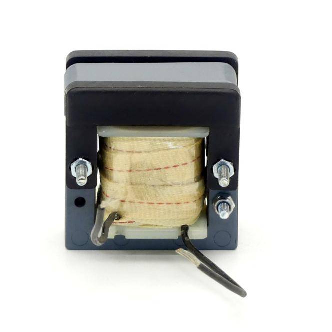 Kendrion Elektromagnet WKO115.503370 (132656)