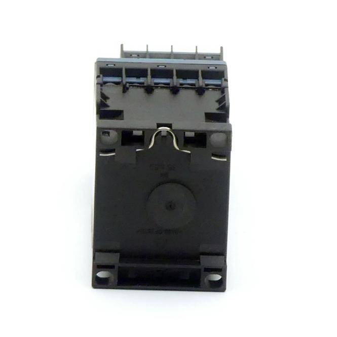 Siemens Hilfsschütz (3RH2262-1BB40)
