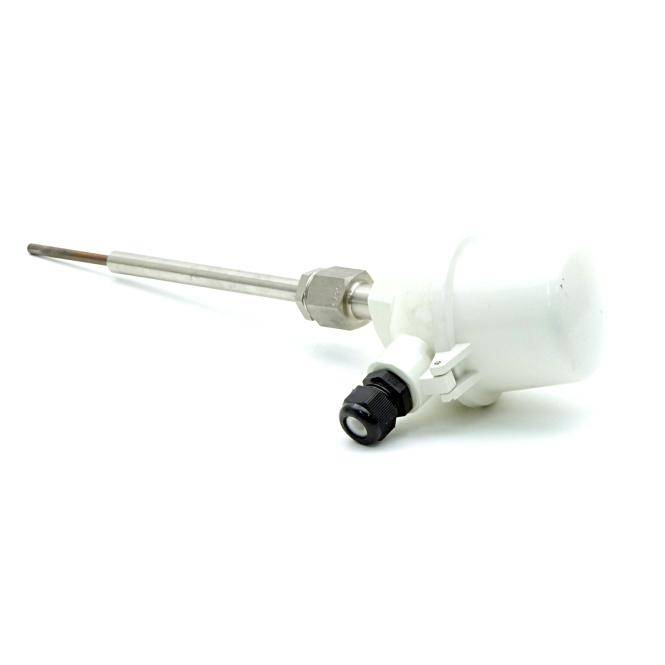 ABB Temperatursensor SesnyTemp BE R TTH30 (240527801-010-10)