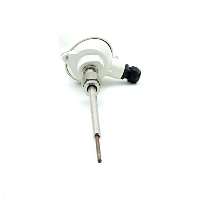 ABB Temperatursensor SesnyTemp BE R TTH30 (240527801-010-10)