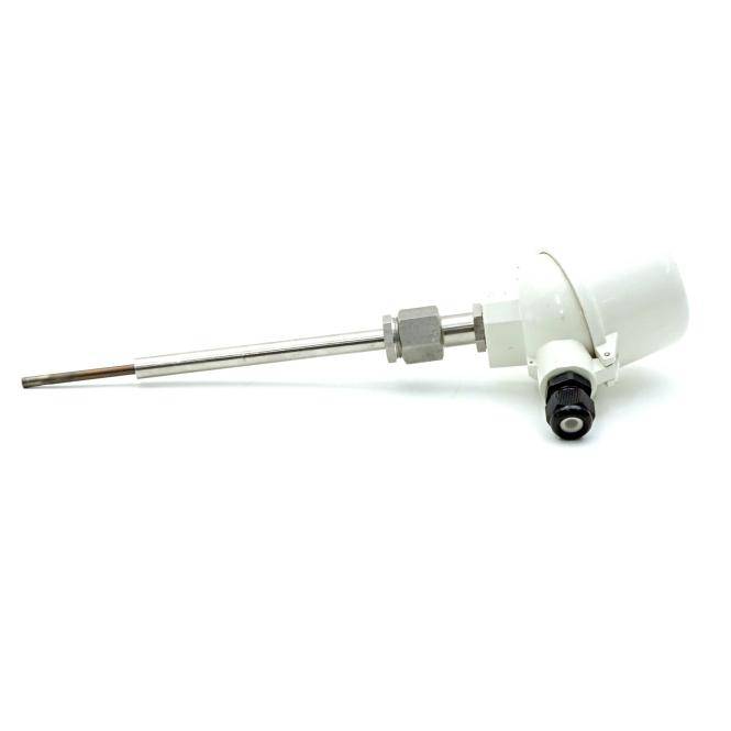 ABB Temperatursensor SesnyTemp BE R TTH30 (240527801-010-10)