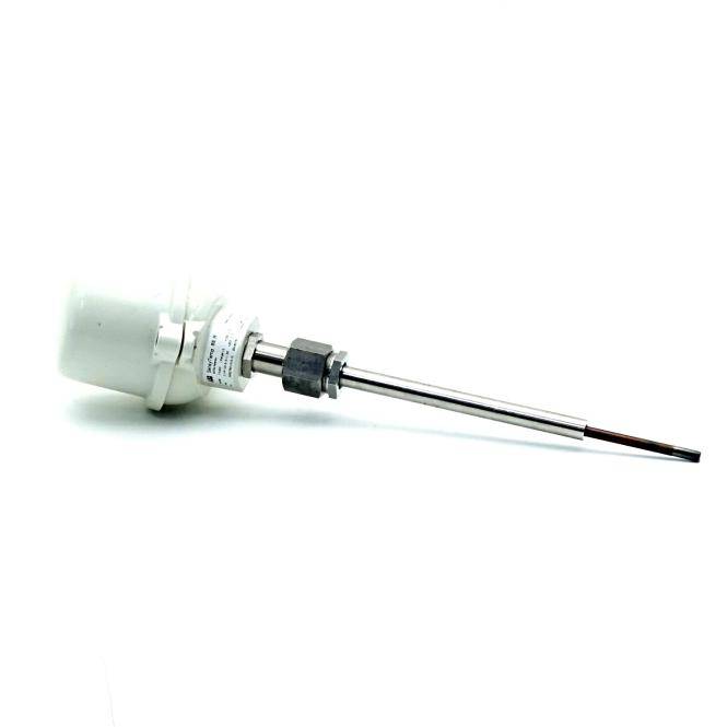 ABB Temperatursensor SesnyTemp BE R TTH30 (240527801-010-10)