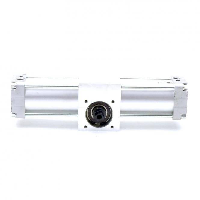BOSCH Schwenkzylinder (0 822 935 205)
