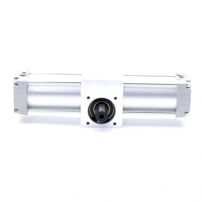BOSCH Schwenkzylinder (0 822 935 205)