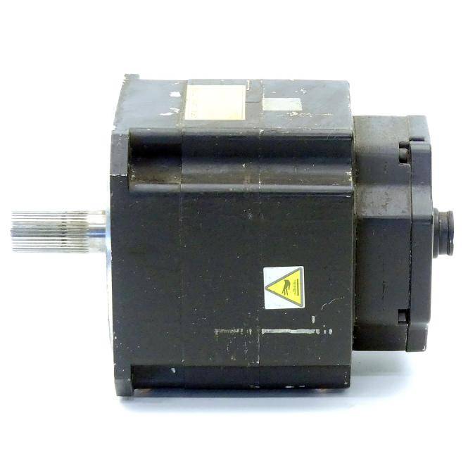 KUKA Servomotor 1FK6100-8AF91-1ZZ9-Z S49 (1FK6100-8AF91-1ZZ9-Z S49)