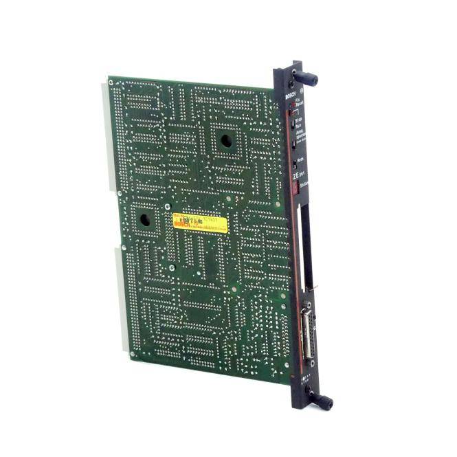 Bosch Zentraleinheit ZE301 (064774-101401)