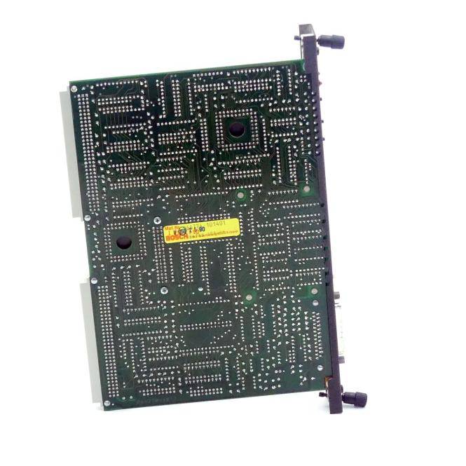 Bosch Zentraleinheit ZE301 (064774-101401)