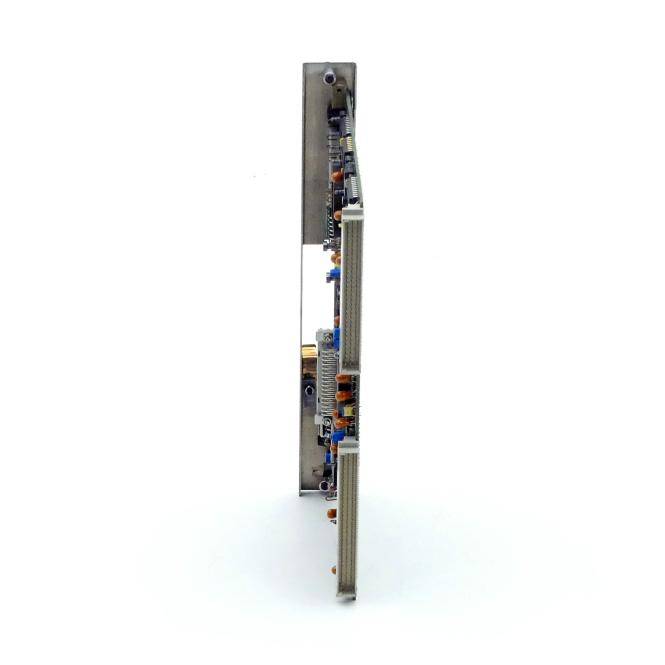 Bosch Zentraleinheit ZE301 (064774-101401)