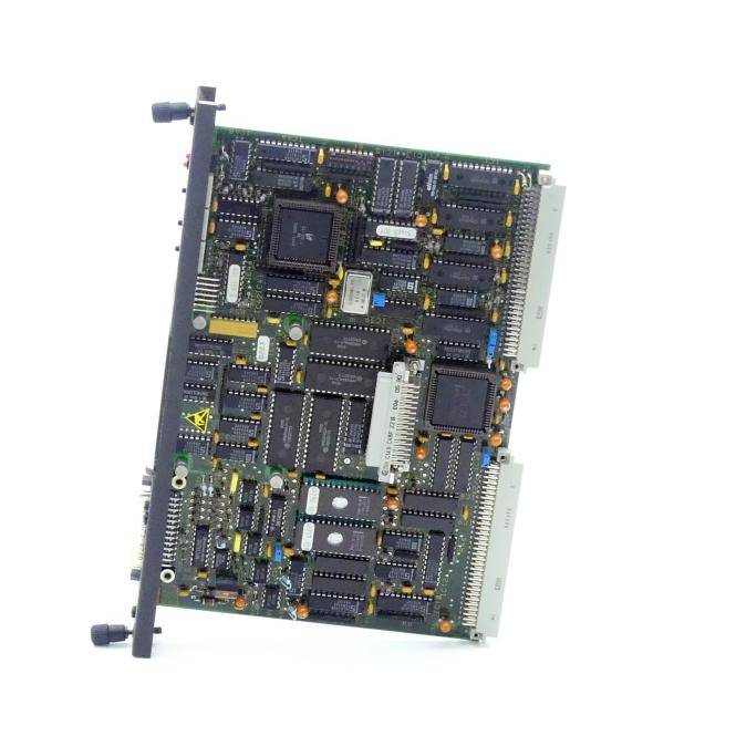 Bosch Zentraleinheit ZE301 (064774-101401)