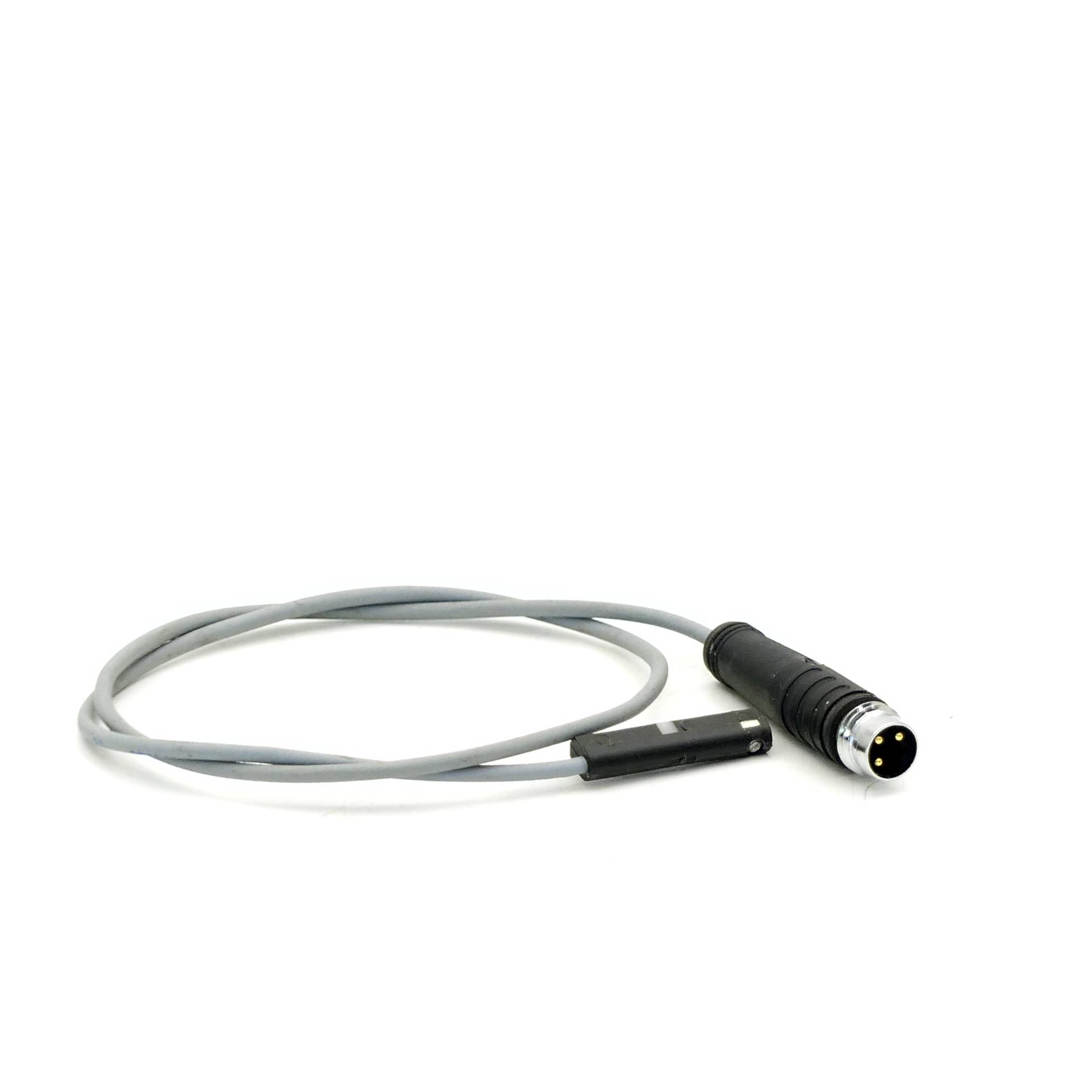 FESTO Näherungsschalter SMT-10-PS-SL-LED-24 (173220)