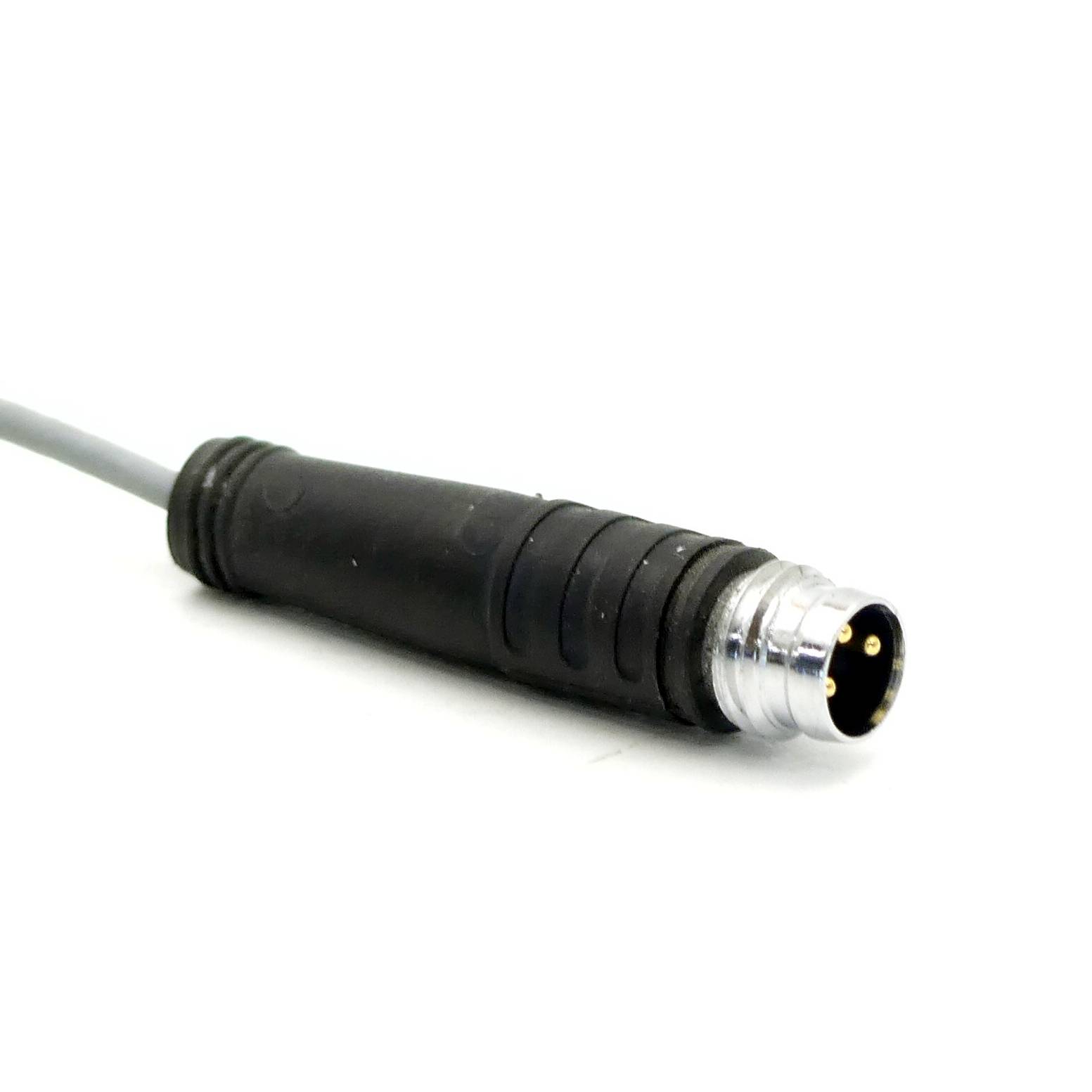 FESTO Näherungsschalter SMT-10-PS-SL-LED-24 (173220)
