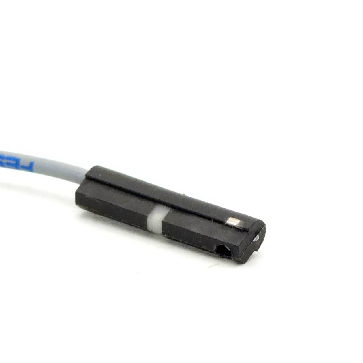 FESTO Näherungsschalter SMT-10-PS-SL-LED-24 (173220)