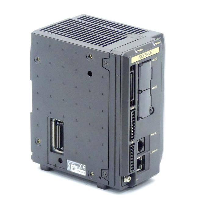 Keyence Bildempfänger / Steuergerät (CV-X170AP)