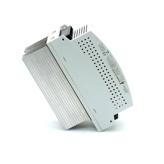 KUKA Servomodul KSD1-32 (00-105-351)