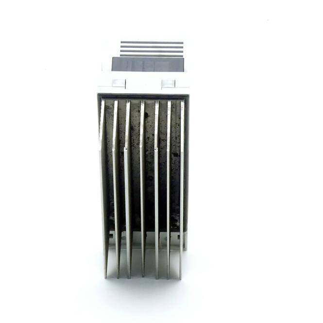 KUKA Servomodul KSD1-32 (00-105-351)