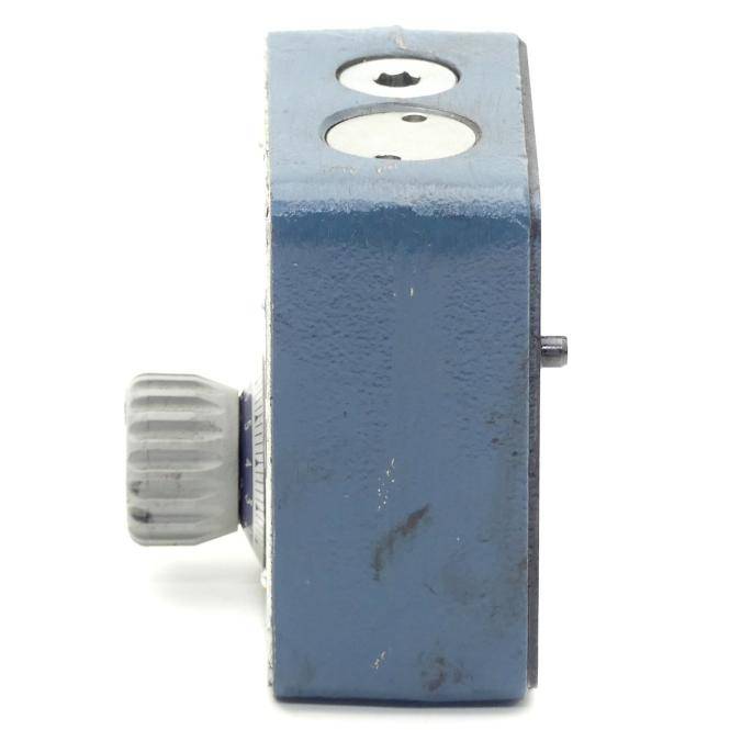 Bosch Stromregelventil (0 811 330 022)