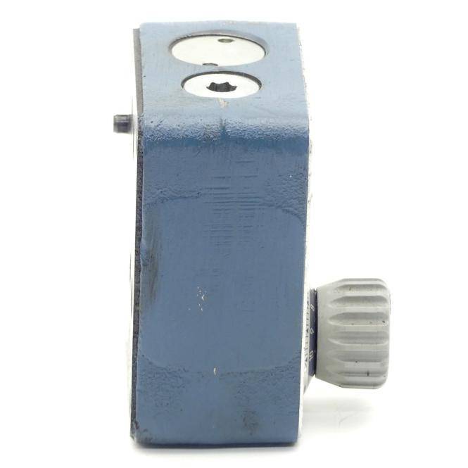 Bosch Stromregelventil (0 811 330 022)