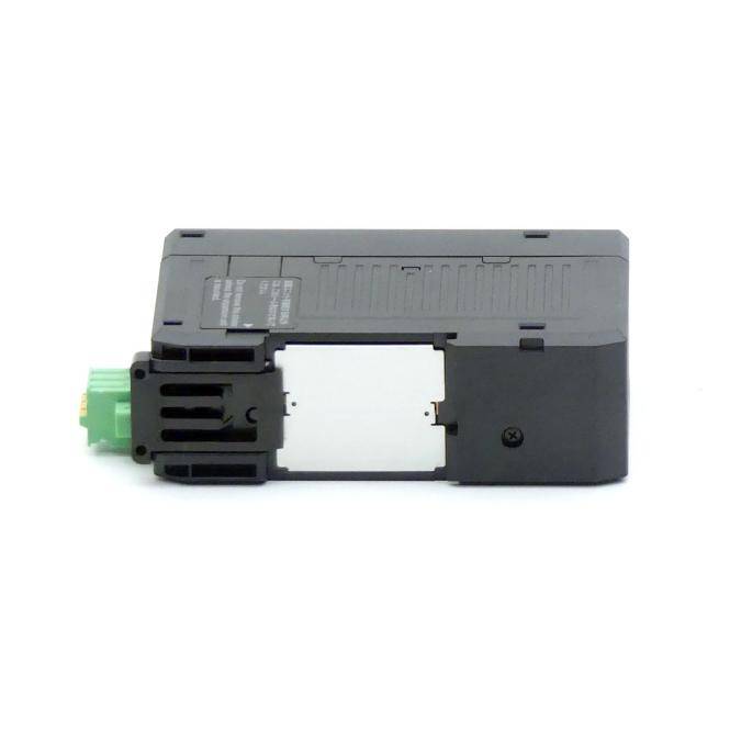 Keyence Auswertegerät (IV-G10)