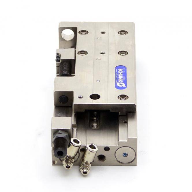 SCHUNK Führungsschlitten FST 16-60 (330026)