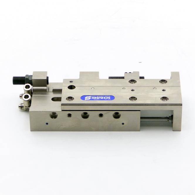 SCHUNK Führungsschlitten FST 16-60 (330026)