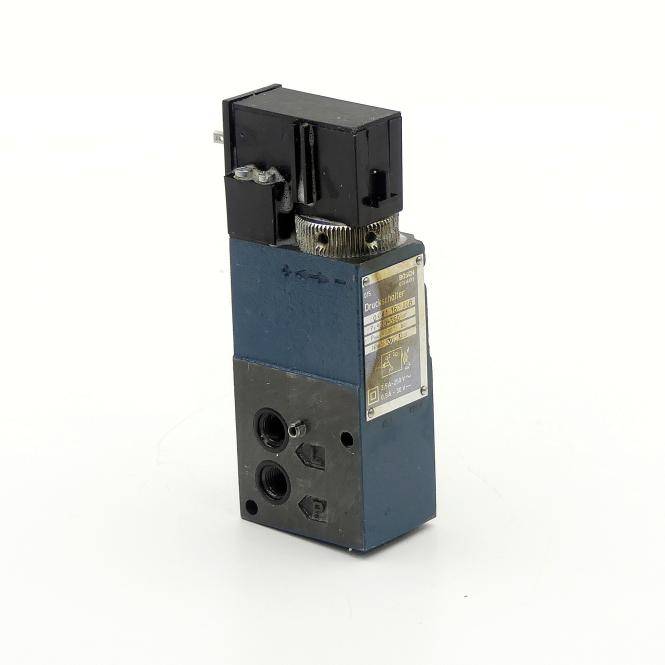 Bosch Druckschalter (0 811 160 008)