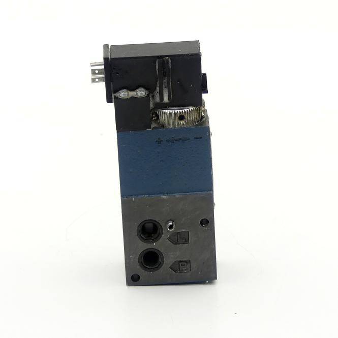 Bosch Druckschalter (0 811 160 008)