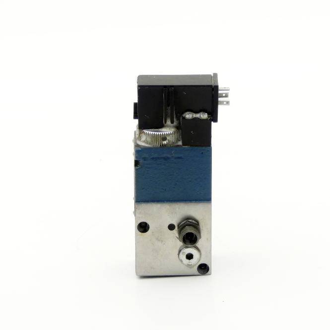 Bosch Druckschalter (0 811 160 008)