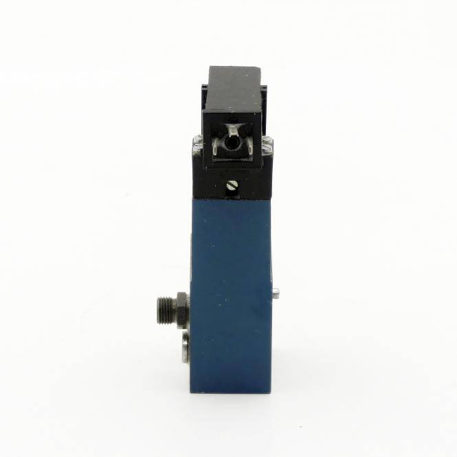 Bosch Druckschalter (0 811 160 008)