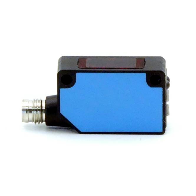 SICK Lichtschranke WE100L-F2131 (6030724)