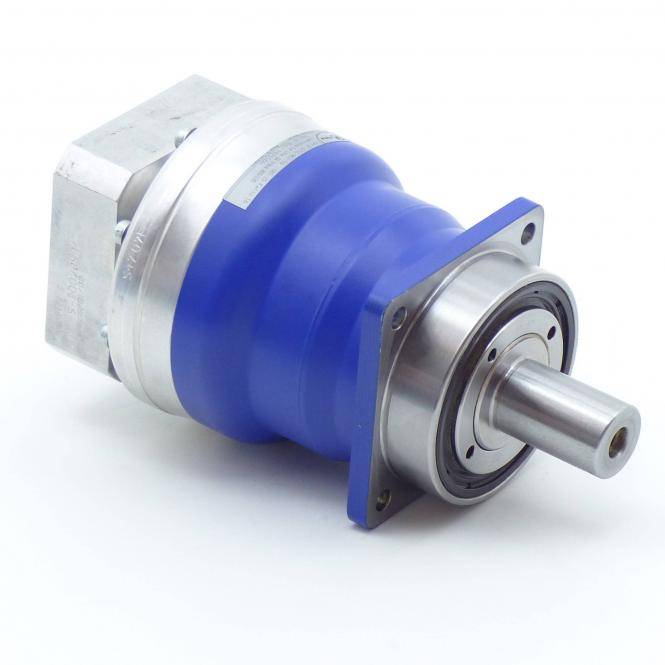 Alpha Alpha Getriebe SP075S-MF2-16-0B1-2S (SP 075S-MF2-16-0B1-2S)