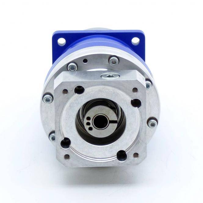 Alpha Alpha Getriebe SP075S-MF2-16-0B1-2S (SP 075S-MF2-16-0B1-2S)