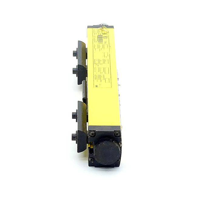 SICK SICK Sicherheitslichtvorhang C 4000 (C40S-301AA030)