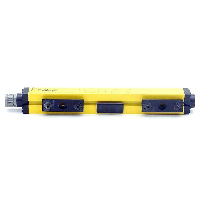 SICK SICK Sicherheitslichtvorhang C 4000 (C40S-301AA030)
