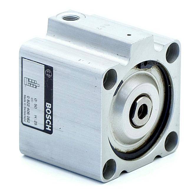 Bosch Pneumatikzylinder 0822406082 (0822406082)