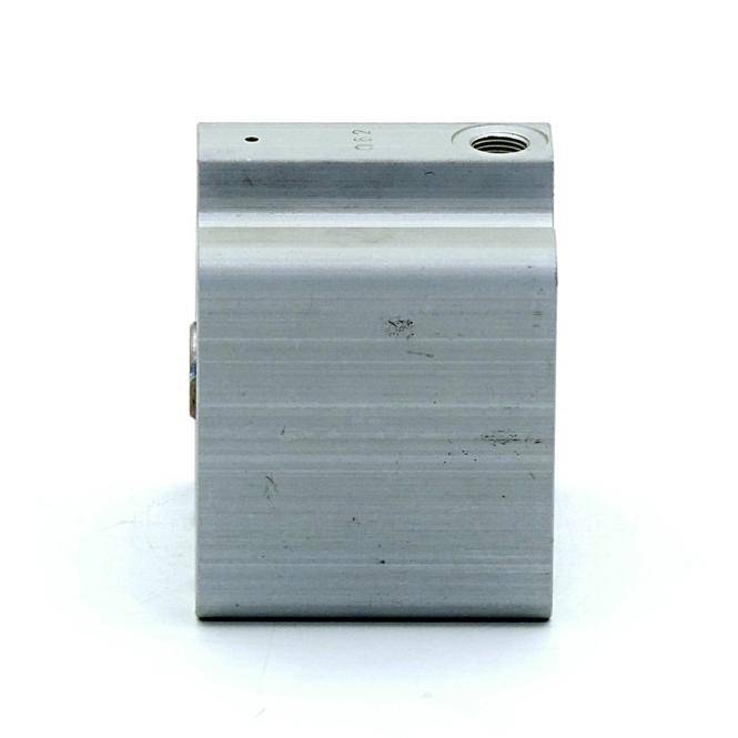 Bosch Pneumatikzylinder 0822406082 (0822406082)
