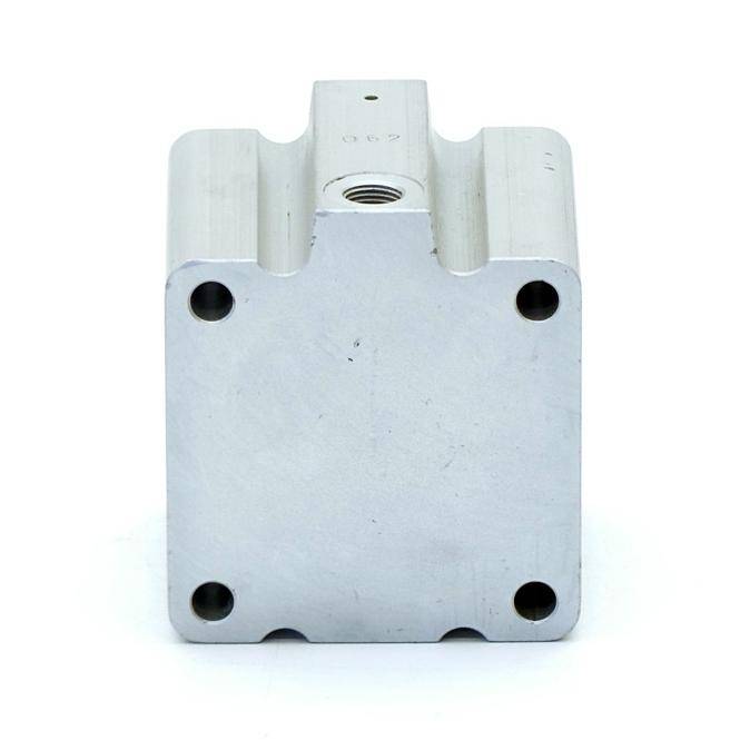 Bosch Pneumatikzylinder 0822406082 (0822406082)