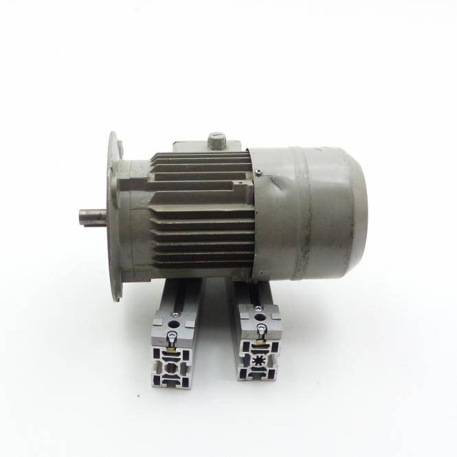 Siemens Drehstrommotor 1 LC3083-4AC21 (8410 2091 11 0001)