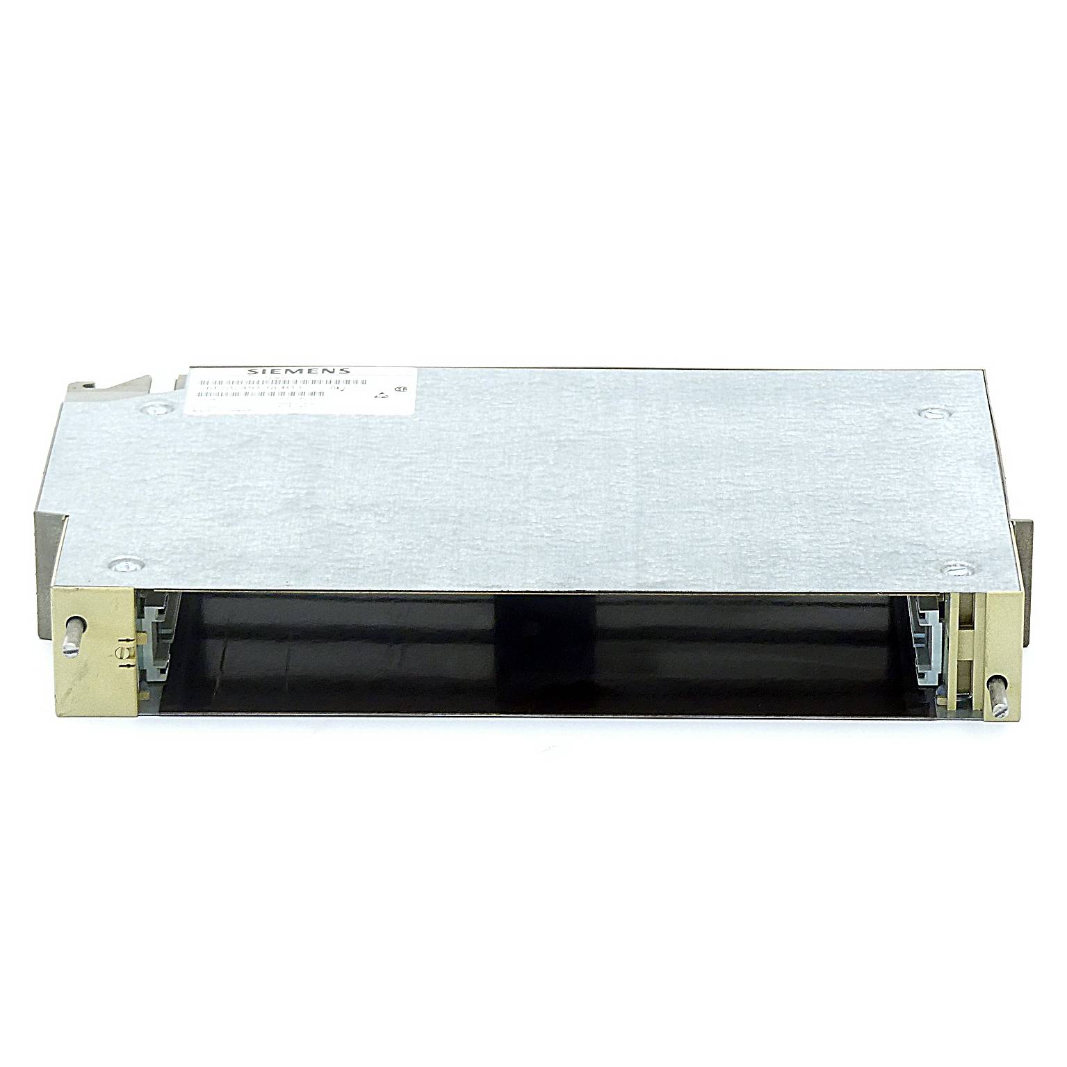 Siemens Gehäuse (1P 6ES5 491-0LB11)