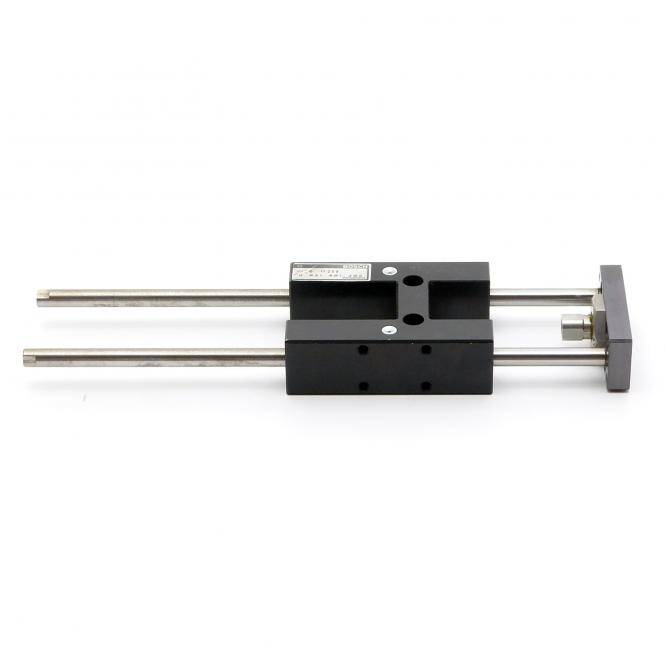 BOSCH Zylinderbefestigung (0 821 401 302)